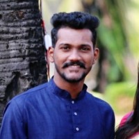Prathamesh Prabhu