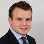 Tom Phillips