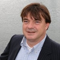 Ronald De Bruijn