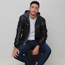 Pedro Rodrigues