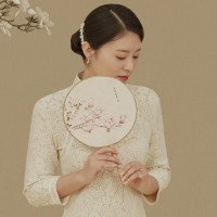 Serena Ren