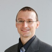 Maximilian Krammer