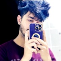 Ali Hassan