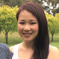 Ada Phang