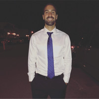 Omar Asad