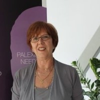 Renata Grassi