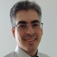 Jorge Novaes Jr.