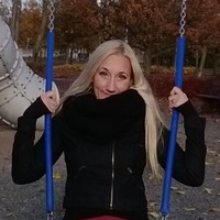 Pia-Maria Leinonen
