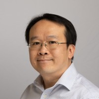 Tony Heung