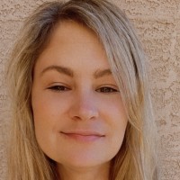 Lacy Schaeffer