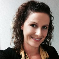 Dawn Landry