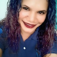 Iflomenalouyz Fernandez