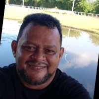 Paulo Roberto Borges Borges