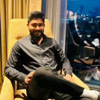 Jayanth Babu