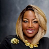 Sherry T.