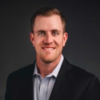 Andy Pfister