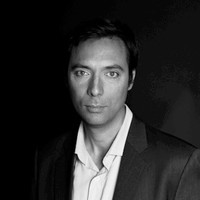 Michel Magdelaine
