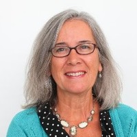 Wendy LaPointe