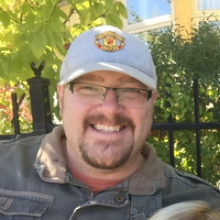 Ian Yarwood, Niscl-Cscl, Cscmp