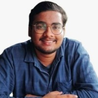 Prateek Kumar