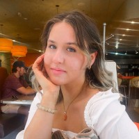 Dana Mulvaney