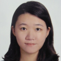 Melody Chen