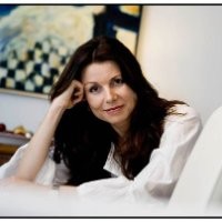 Pernille Weiss Terkildsen