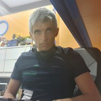 Amedeo Alvino