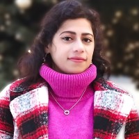 Shabana A