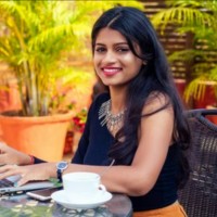 Simi Puri