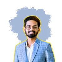 Anik Das