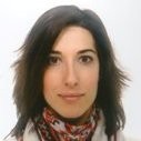 Blanca Ruiz Martín