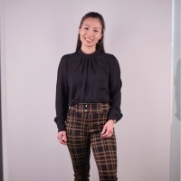 Annie Chua