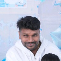 Hari Prakash