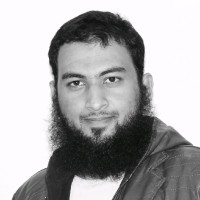 Ahmad Wajeeh