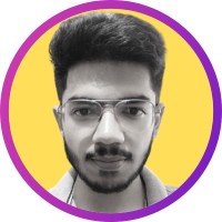Yash Agrawal
