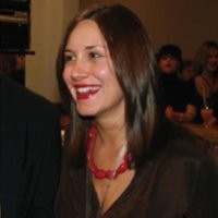 Nancy Farah