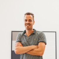 Jens Nauta