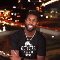 Jacoby Mondy