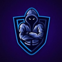 Tech Ff Yt
