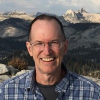 Frank Chance