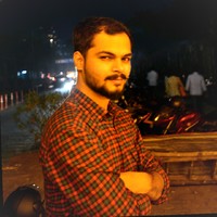 Avinash Barve