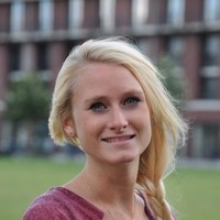 Lisette Mennes