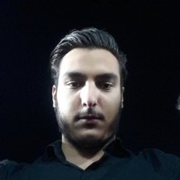 Ali Movaghar