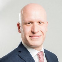Alberto D'Angelo
