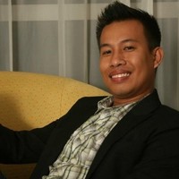 Jerome C. Balignasay
