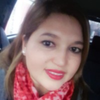 Carolina Encina  Salinas