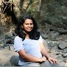 Ishwarya Mohanchandran
