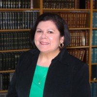 Sandra Gamez
