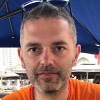 Antonio Manuel López González